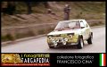 15 Fiat Ritmo 75 Lucky - F.Pons (8)